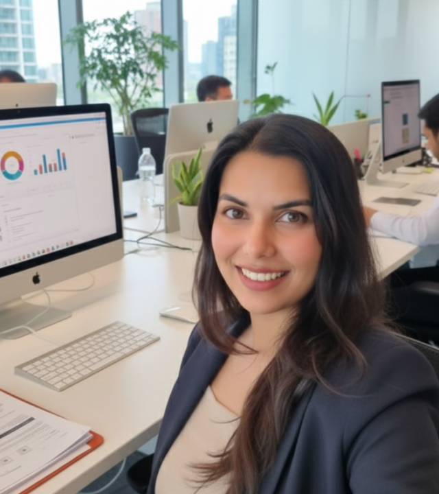 Gemini_Generated_Image_s45b0ts45b0ts45b